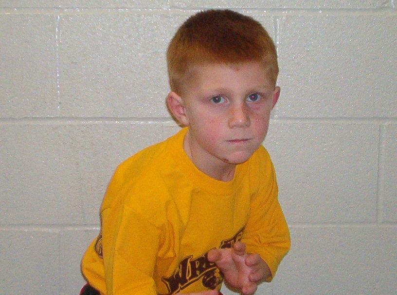 brody.jpg