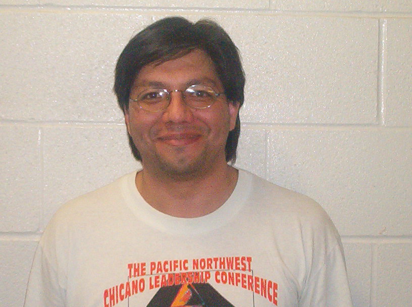 coachp.jpg
