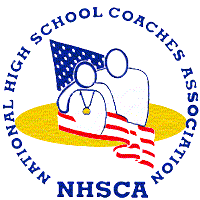 nhsca.gif
