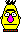 rad_bert.gif